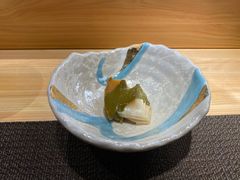 -鮨·海老(北京路店)