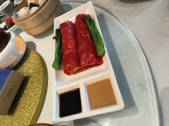 -粤盛海鲜楼(融冠乐城店)