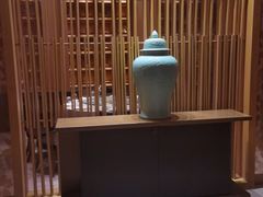 -沁香庭中餐厅·川粤菜(重庆高新假日酒店)