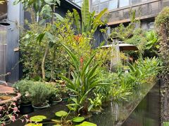 -肴约·花园式餐厅(湖里店)