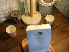 -仙峰天然面包(迎宾路店)