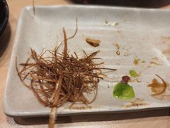 -友壹町寿司(佛山新DNA店)