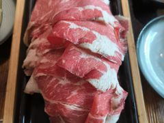 -湊湊火锅·茶憩(颐堤港店)