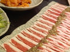 -臻牛烤肉