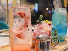 -开间茶馆·围炉煮茶