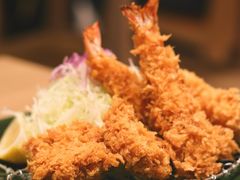 绣球花拼盘套餐-和幸(春熙路群光广场店)