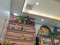 -老七饭馆(光荣道总店)
