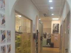 -艺塔木美学教育(和达校区)