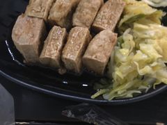 -小明同学(三里屯店)