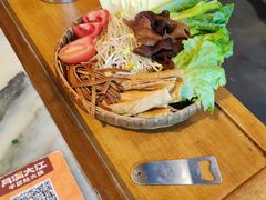-月满大江千层肚火锅(锦城大道店)
