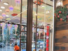 -谢三姐金奖啤酒鱼(总店)