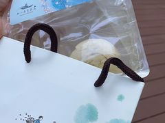 -好一朵茉莉花(老门东店)