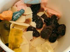 -太原凯宾斯基饭店