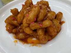 -红菜坊·烤鸭·川鲁宴(石园店)