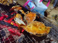 -三娘湾旅游风景区