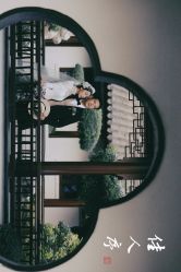 -北遇映画PHOTO GRAPHY STUDIO