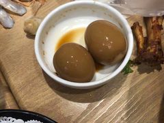 -好麺世家海鲜面馆(新建中路店)