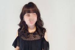 -简影造型·自选烫染接发salon