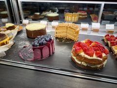 -BAKER&SPICE(祥云小镇店)