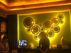 -泰禾馨·泰式按摩精油SPA(华荣大厦店)