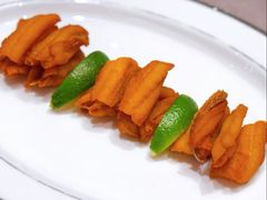 -福玺荟(外滩罗斯福店)