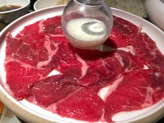 -麻路成都火锅(柏威年店)