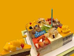 -惠诚滋知(盐务街店)