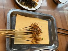 -杯莫亭(集里店)