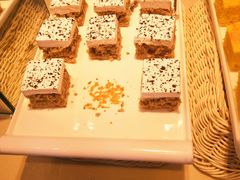 -素满香·食养自助(建邺万达店)