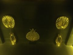 -泰馨玺·正宗泰式按摩SPA(石皮路店)