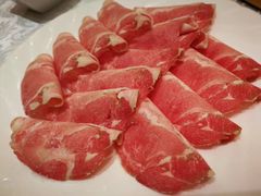 -海鲨湾海鲜会馆(百家湖1912店)