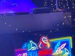 -SWAG·日咖夜酒·城市露营