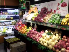 -鲜丰水果(水尚阑珊店)