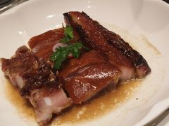 -凤来茶餐·粤菜馆(珠江新城店)