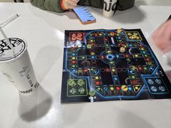 -极限PLAY运动娱乐新世界·团建派对潮玩休闲馆·室内蹦极高空游乐园