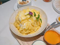 -粤来记·啫啫煲·点心(日月光店)