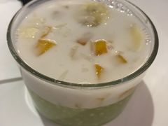 -GOGO Plate(成都太古里店)