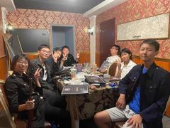 -伽利略剧本探案馆(国贸店)