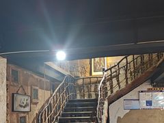 -酒肉门孔府菜(曲阜游客中心店)