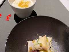 -曲廊院(东四十一条店)