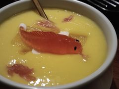 -意满花千醉(金茂览秀城店)