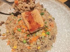 -小十料理(新城店)