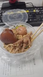 -诗安嘉康月子中心(金阳店)