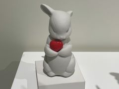 -潮一不贰·法式甜品·生日蛋糕·西式简餐(外滩店)