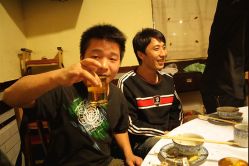 -深圳阿飞刺青