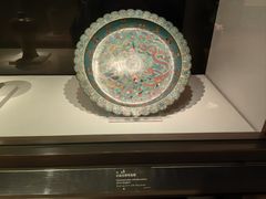 -台北故宫博物院