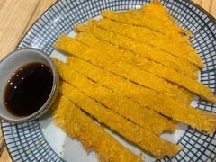-南小蟹手工點心(三里屯店)