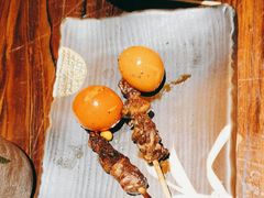 -鸟鹏烧鸟居酒屋(熙龙湾店)