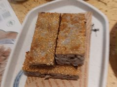 -蒸武门·广式茶点(江南店)