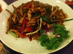 IMG_3171_副本-喜来酌海鲜·饺子(和平一店)